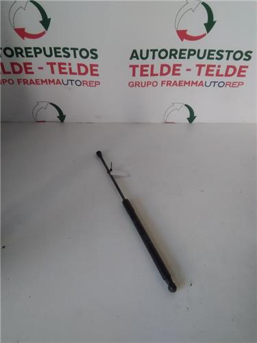 amortiguador porton trasero derecho toyota pr