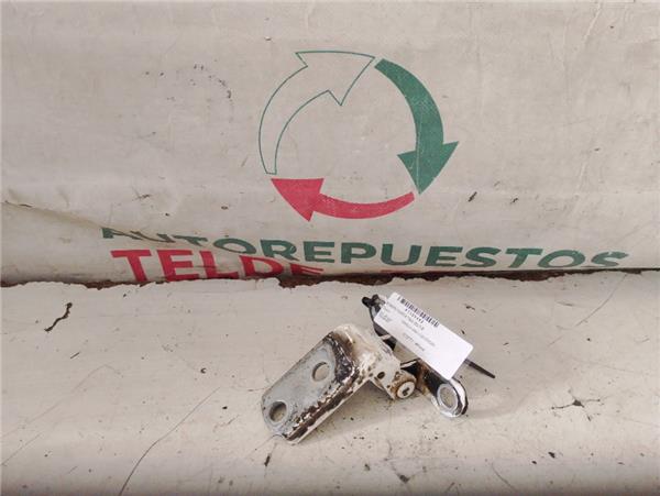 bisagra inferior puerta trasera izquierda toy