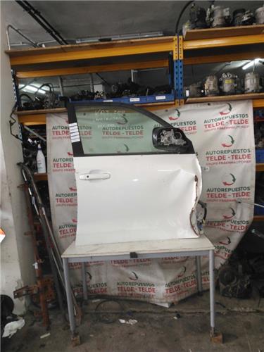 cierre electromagnetico delantero derecho toy