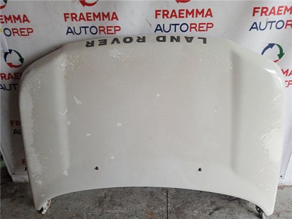 capo land rover freelander ln 092002 18 16v