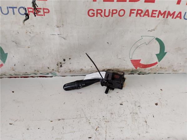 mando de luces toyota corolla 2003 wg cde120