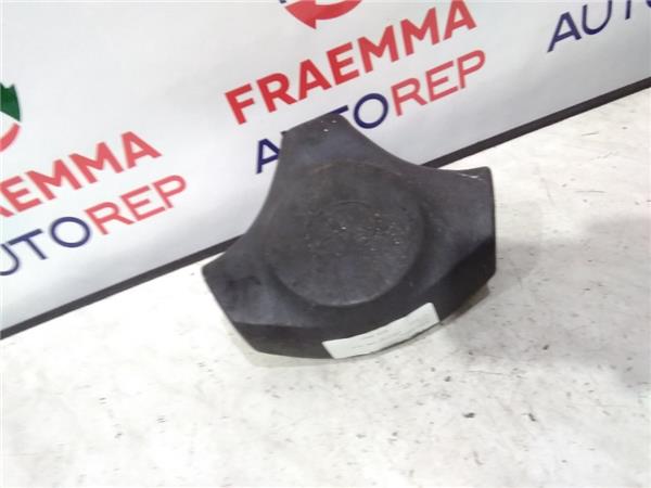 airbag volante toyota starlet 1996 > (ep91) 1.3