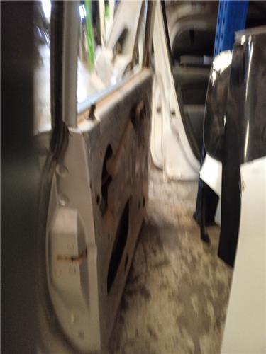 cerradura puerta delantera izquierda toyota l