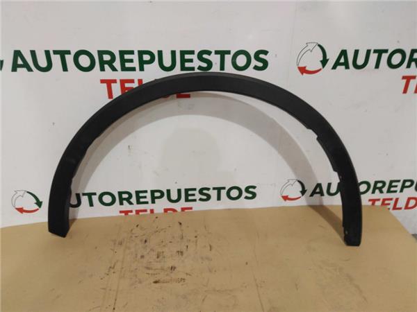 aletin delantero derecho toyota c hr x10 1020