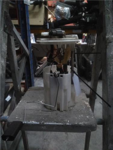 aforador opel vivaro b furgoncombi 2014 16 c