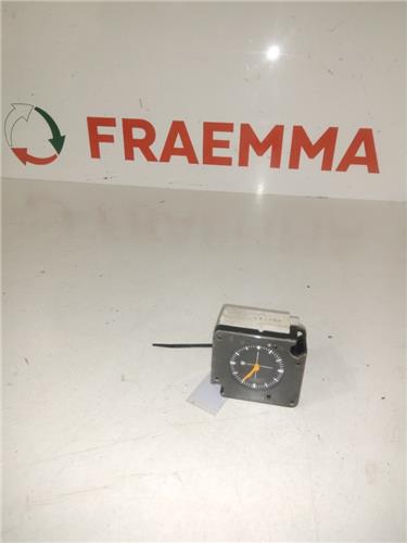 reloj horario toyota land cruiser 1996 kzj90