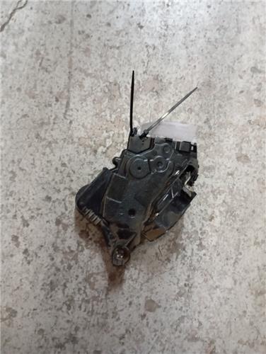 cierre electromagnetico delantero derecho toy