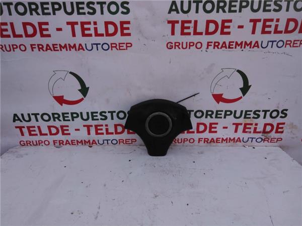 airbag volante toyota rav 4 2001 cla21 20