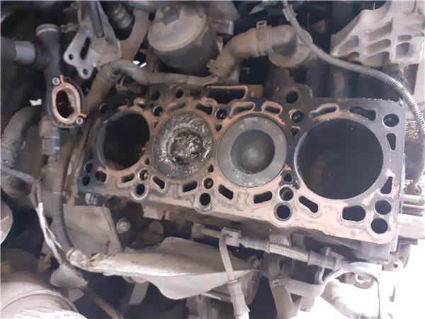 volkswagen crafter camion 2f 032006  20 plata