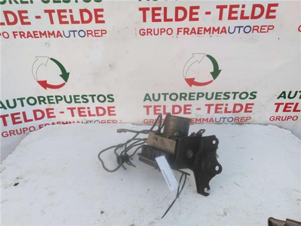 nucleo abs toyota corolla verso 2010 zgr20 18