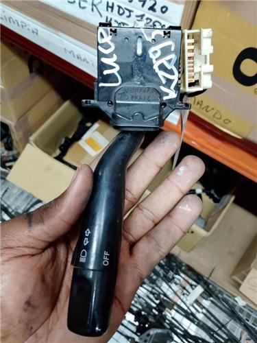 mando de luces toyota land cruiser 1996 kzj95