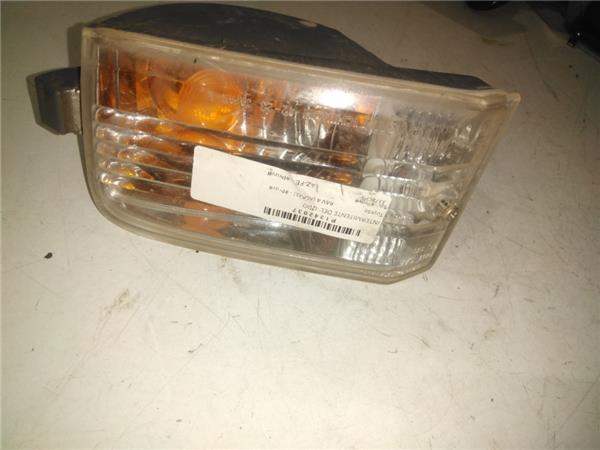 intermitente delantero izquierdo toyota rav 4