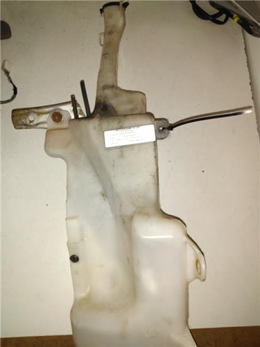 BOMBA LIMPIAPARABRISAS Toyota RAV4