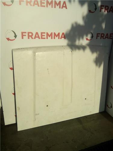 capo toyota land cruiser 1984 lj70 24