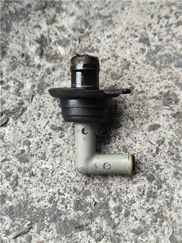 valvula pcv toyota rav 4 1996 sxa10 sxa11 20