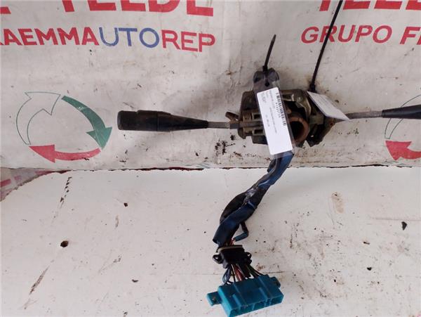 mando de luces toyota land cruiser 1980 hj60