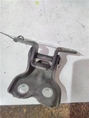 bisagra inferior puerta delantera izquierda t