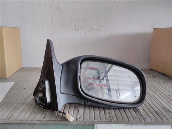 retrovisor electrico derecho toyota rav 4 199