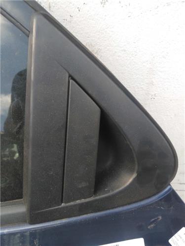 maneta exterior trasera izquierda honda civic