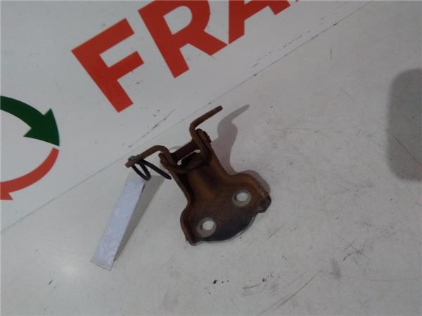 bisagra inferior puerta trasera izquierda toy