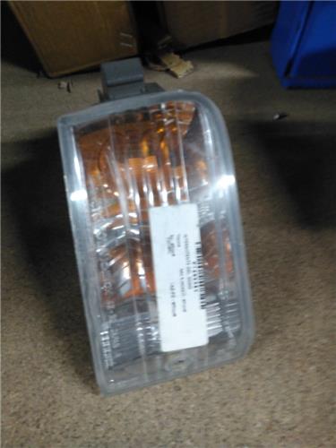 intermitente delantero derecho toyota rav 4 a