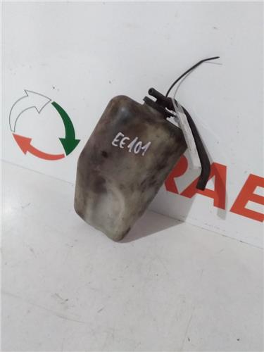 botella expansion toyota corolla 1992 sd ee10