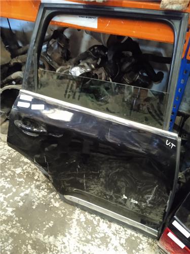 maneta exterior trasera derecha volkswagen to