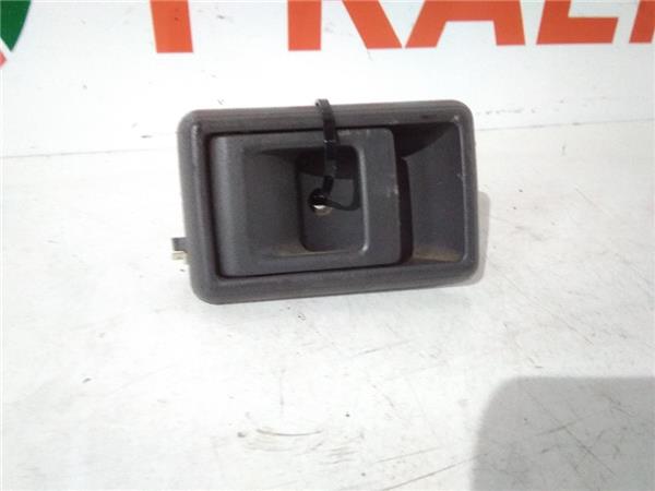 manilla interior puerta trasera izquierda toy