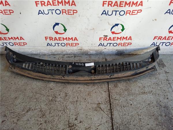 torpedo land rover freelander ln 092002 18 1