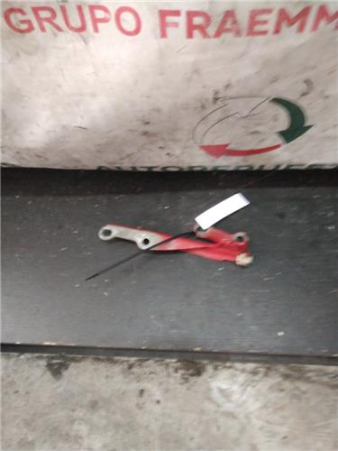 bisagra capo derecha toyota yaris ncp1nlp1scp