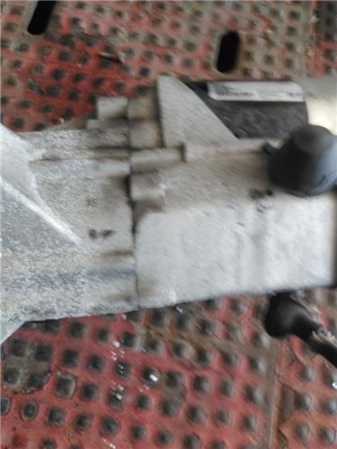 motor arranque toyota land cruiser 1990 hdj80