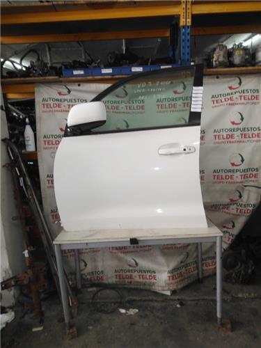 retrovisor electrico izquierdo toyota land cr