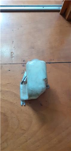 deposito limpiaparabrisas toyota land cruiser