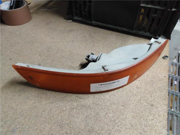 intermitente delantero derecho toyota corolla