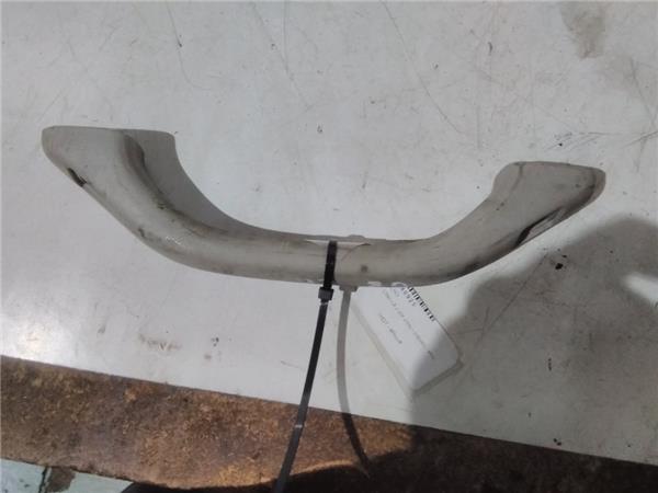 asidero superior delantero izquierdo toyota l