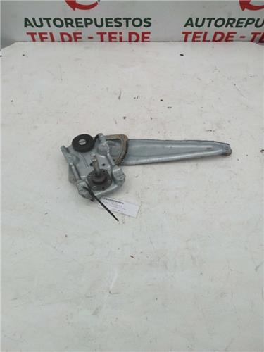 elevalunas electrico trasero derecho toyota c