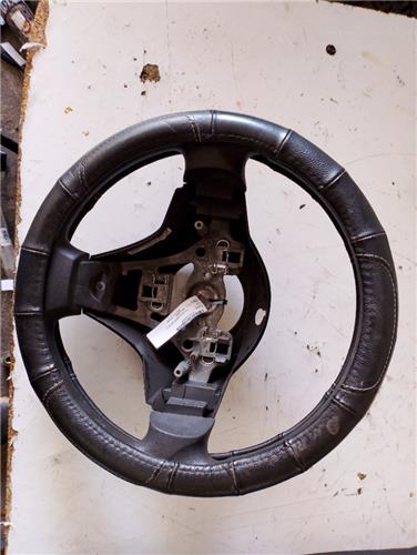 volante toyota yaris ksp9scp9nlp9 082005 13