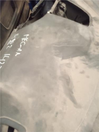 airbag salpicadero renault megane iv sport to