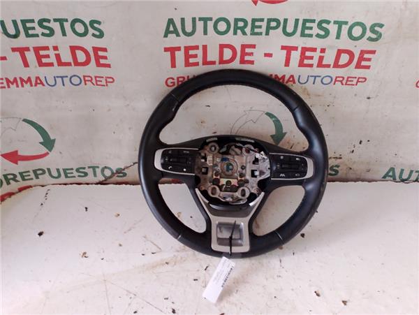 volante kia sportage nq5 2021 16 drive 16 lt