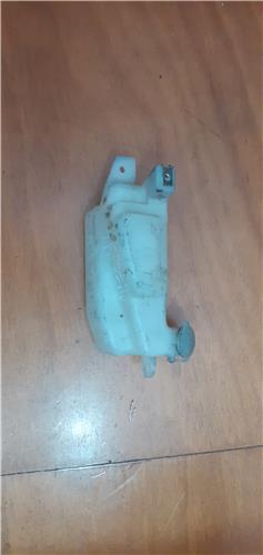 deposito limpiaparabrisas toyota land cruiser