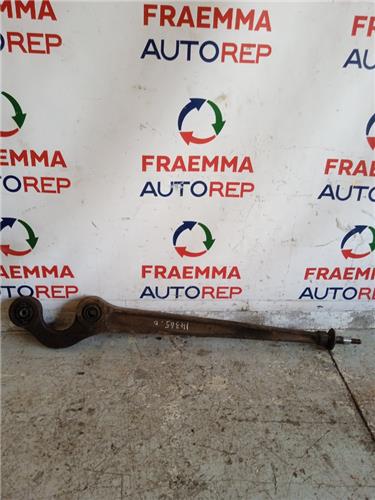 brazo suspension delantero derecho toyota lan