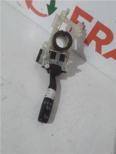 mando limpiaparabrisas toyota rav 4 1996 sxa1