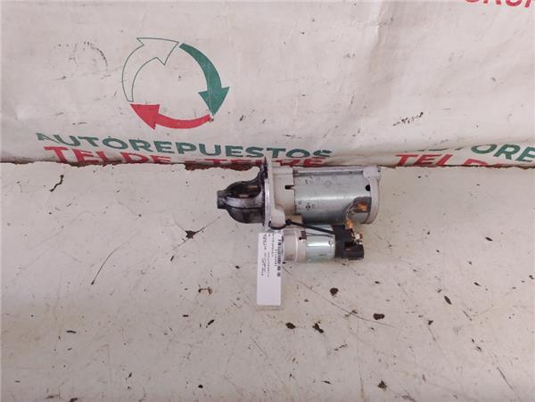 motor arranque kia sportage nq5 2021 16 driv