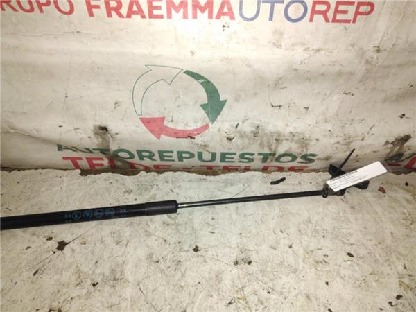 amortiguador porton trasero izquierdo toyota