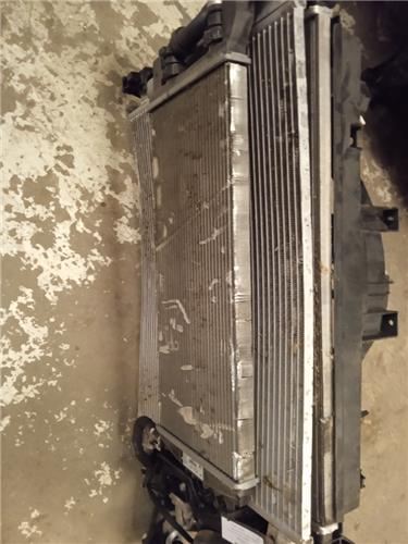 radiador renault megane iv sport tourer 06201