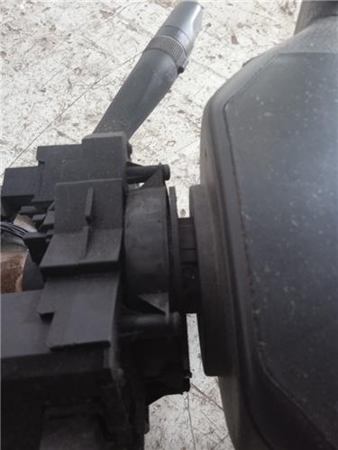 anillo airbag land rover freelander ln 092002