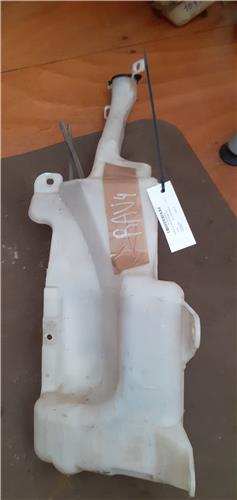 deposito limpiaparabrisas toyota rav 4 2000 a