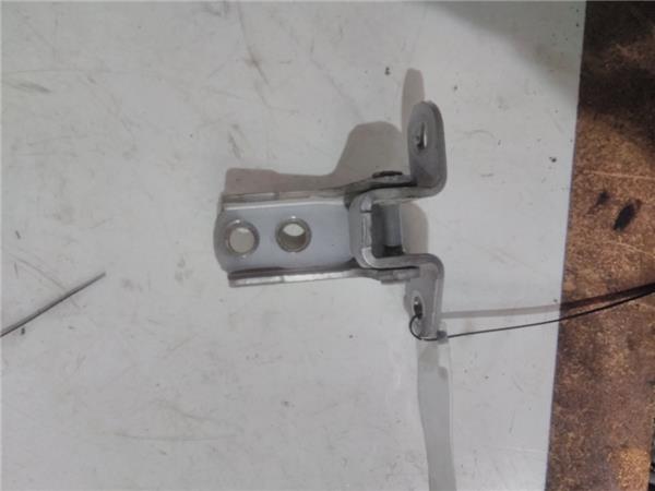 bisagra superior puerta delantera derecha toy