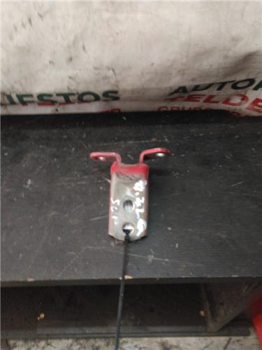 bisagra superior puerta delantera izquierda t
