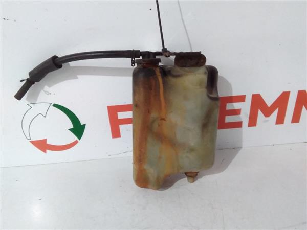 botella expansion toyota hilux 1989 ln105 24